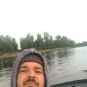 ���������� ������, ���� ������� ���������, 42 ����, ������������ ��� ������, ����� � ���������, c�������� ���������