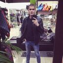  ,   , 35 ,   ,   
