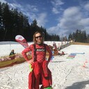 ���������� �������, ���� ������� ����, 49 ���, ������������ ��� ������, ����� � ���������