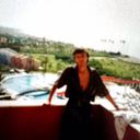  ,   Boris, 55 ,     , c 