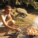  ,   Artur, 46 ,   ,   , c 