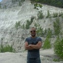  ,   Anthony, 33 ,   ,   , c 