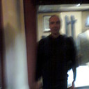 ���������� ������, ���� ������� Gyri, 66 ���, ������������ ��� ������, ����� � ���������, c�������� ���������