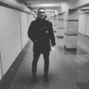  ,   Islam, 27 ,   ,   , c 