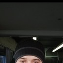 ���������� �����, ���� ������� �����, 41 ���, ������������ ��� ������, ����� � ���������, c�������� ���������