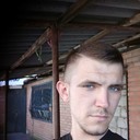  ,   , 32 ,   