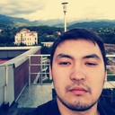  ,   Dos, 32 ,   ,   , c 