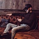 ���������� ������, ���� ������� ���, 27 ���, ������������ 