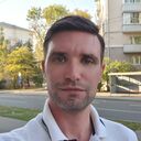  ,   , 36 ,     , c , 