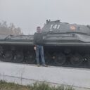  ,   , 54 ,   ,   , c , 