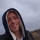  ,   , 40 ,   c 