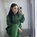  -,   , 30 ,   ,   