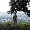 ���������� �����-���������, ���� ������� ������, 48 ���, ������������ ��� ������, ����� � ���������, c�������� ���������