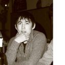 ���������� ������, ���� ������� ������, 39 ���, ������������ ��� ������, ����� � ���������, c�������� ���������