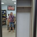  ,   , 57 ,     , c 