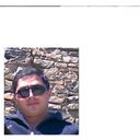  ,   Zuka, 49 ,   ,   , c 