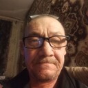 ���������� �����������, ���� ������� �����, 54 ����, ������������ ��� ������, ����� � ���������