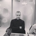 ���������� ��������, ���� ������� ��������, 30 ���, ������������ ��� ������, ����� � ���������, c�������� ���������, ���������