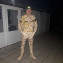 ���������� ������, ���� ������� ������, 26 ���, ������������ ��� ������, ����� � ���������, c�������� ���������