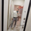  Argancy,   , 24 ,   ,   