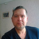  ,   , 52 ,   ,   , c 