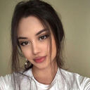 ���������� ������, ���� ������� ����, 26 ���, ������������ ��� ������, ����� � ���������, c�������� ���������