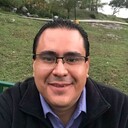  ,   Richardo, 61 ,   ,   