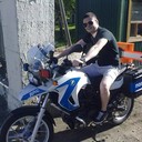  ,   ˸, 35 ,   ,   , c 