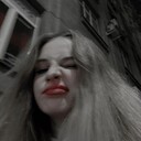 ���������� ���������, ���� ������� ��������, 25 ���, ������������ ��� ������, ����� � ���������