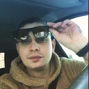 ���������� ���, ���� ������� ����, 30 ���, ������������ ��� ������, ����� � ���������