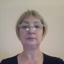 ���������� ������� ��������, ���� ������� Ira, 54 ����, ������������ ��� ����� � ���������, c�������� ���������