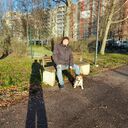 ���������� ������������, ���� ������� �����, 51 ���, ������������ ��� c�������� ���������