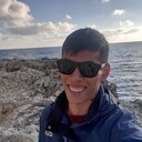 ���������� ���������, ���� ������� ������, 29 ���, ������������ ��� ����� � ���������, c�������� ���������