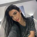 ���������� ������, ���� ������� ������, 28 ���, ������������ ��� ������, ����� � ���������