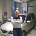 ���������� �����������, ���� ������� �������, 44 ����, ������������ ��� ������, ����� � ���������, c�������� ���������