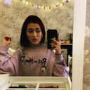  -,   , 21 ,   ,   , 