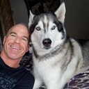 ���������� Mashi, ���� ������� William, 64 ����, ������������ ��� ������, ����� � ���������