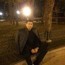  ,   Namik, 47 ,   ,   