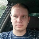  -,   Greenwood, 34 ,   ,   , c 