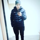  ,   , 31 ,   