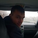  ,   , 32 ,   ,   , c , 