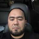  ,   Rustam, 35 ,   ,   