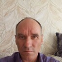  ,   , 48 ,   ,   , c 