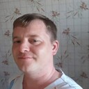  ,   , 38 ,     , c 