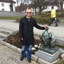  ,   Nikolai, 46 ,   ,   , c 