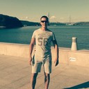 ���������� �����������, ���� ������� ���������, 33 ����, ������������ ��� ������, ����� � ���������, c�������� ���������