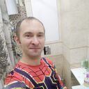 ���������� �����, ���� ������� ���������, 42 ����, ������������ ��� ������, ����� � ���������