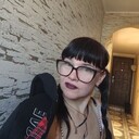 ���������� �����������, ���� ������� �������, 47 ���, ������������ ��� ������, ����� � ���������, c�������� ���������