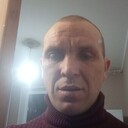 ���������� ���������, ���� ������� �������, 40 ���, ������������ ��� c�������� ���������, ���������