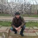  ,   0556160717, 39 ,  